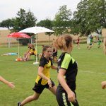 2016_07_24 Bayerische Meisterschaft 2016 in Euerbach